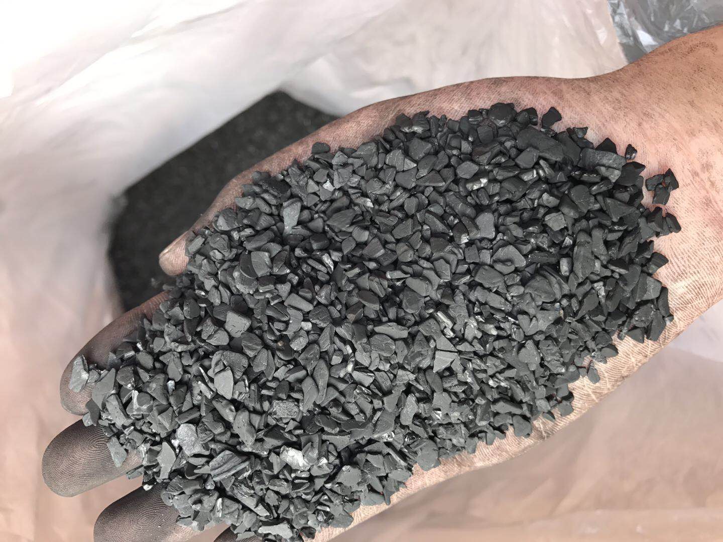 Ҭ���S��̿����(y��n)؛